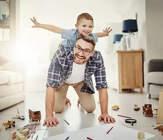 Safe and Affordable Pest Control